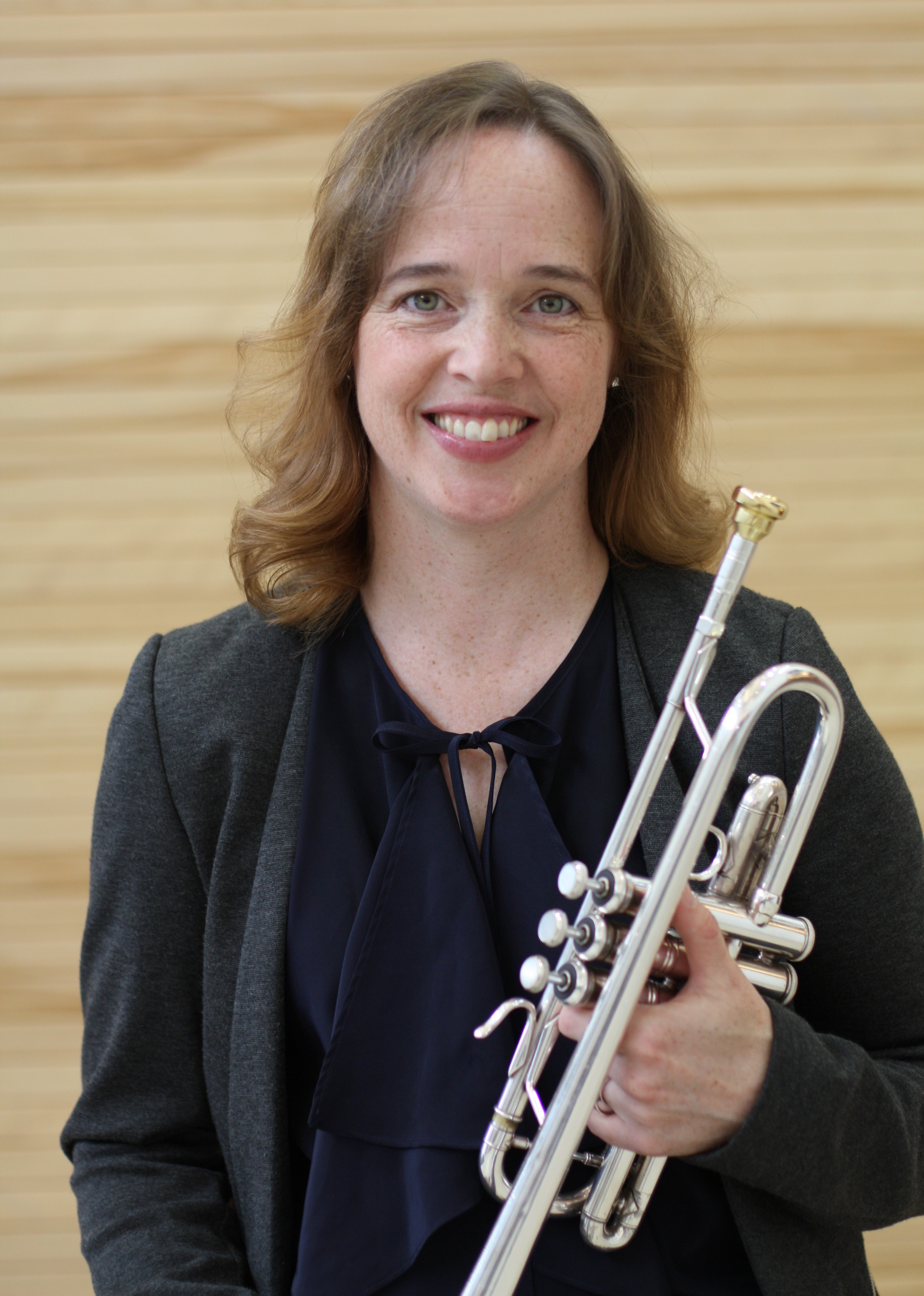merrie_klazek